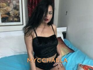 MYCCHAELA