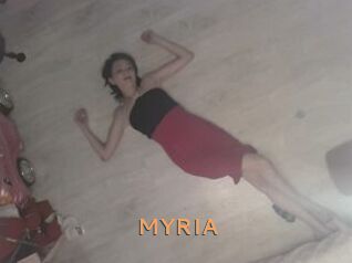 MYRIA
