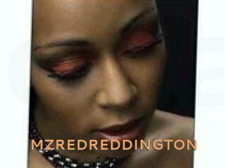 MZ_RED_REDDINGTON