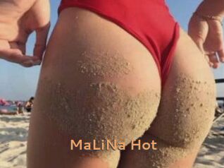 MaLiNa_Hot