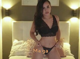 Ma_ga