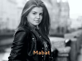 Mabat