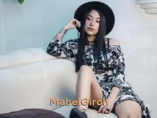 MabelGiron