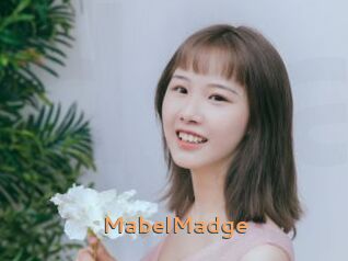 MabelMadge