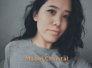 Mabel_Christal