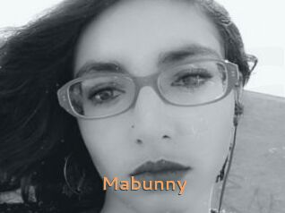 Mabunny