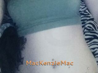 MacKenzieMac