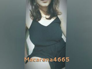 Macarena4665