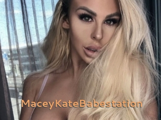 MaceyKateBabestation