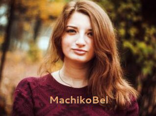 MachikoBel