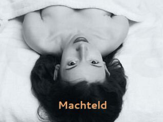 Machteld