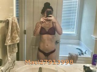 Maci27913998