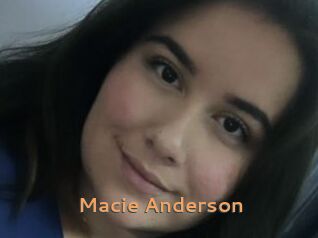 Macie_Anderson