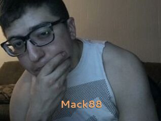 Mack88