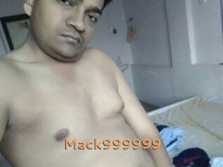 Mack999999