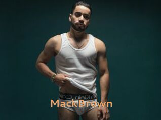MackBrown