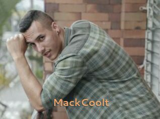 MackCoolt