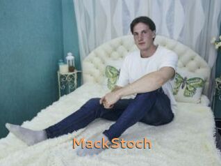 MackStoch