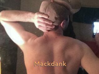 Mackdank