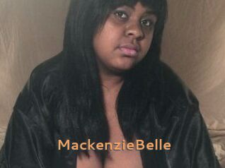 Mackenzie_Belle