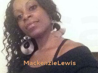 Mackenzie_Lewis