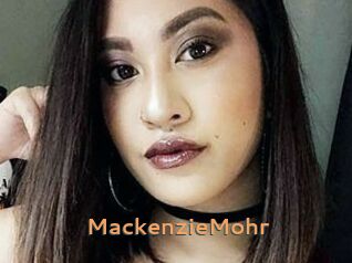 Mackenzie_Mohr