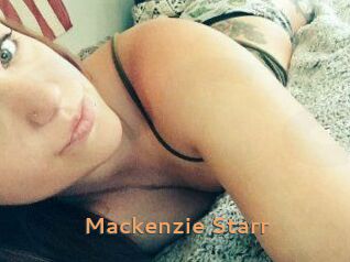 Mackenzie_Starr