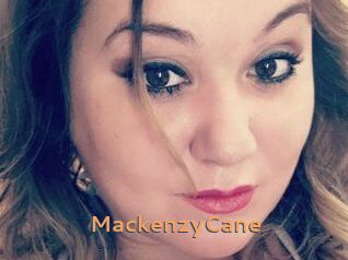 Mackenzy_Cane