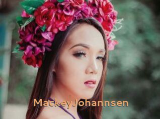MackeyJohannsen