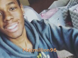 Macmillion96