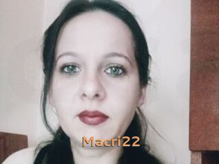 Macri22