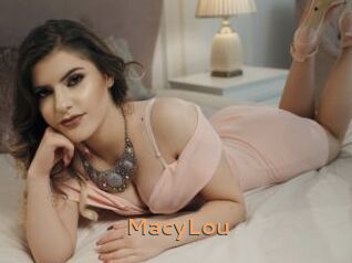 MacyLou