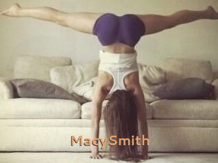 Macy_Smith