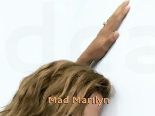 Mad_Marilyn