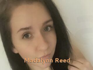 Madalynn_Reed