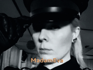MadamEva