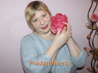 MadamRosa
