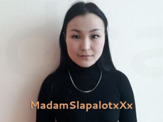 MadamSlapalotxXx_
