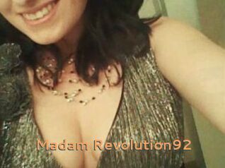 Madam_Revolution92