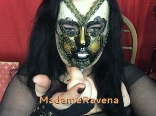 MadameRavena