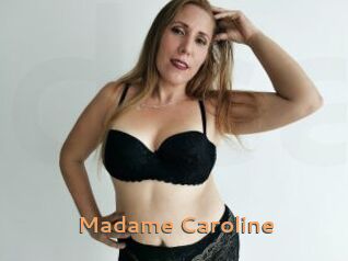 Madame_Caroline