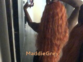 Maddie_Grey