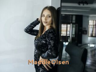 MaddieOlsen