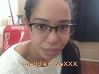 Maddie_RoseXXX