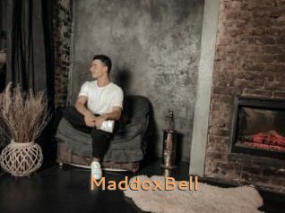 MaddoxBell