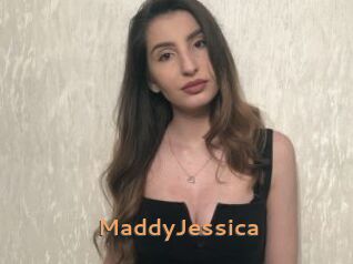 MaddyJessica