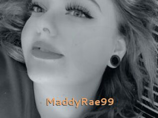 MaddyRae99