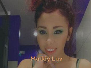 Maddy_Luv