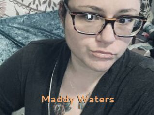 Maddy_Waters