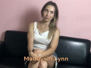Maddysin_Lynn